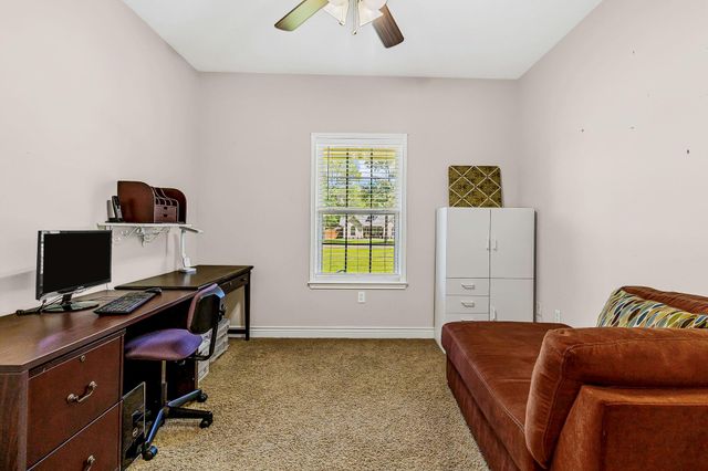 404 Northwood Park, Livingston, TX 77351