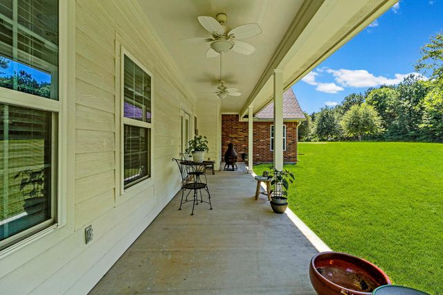 404 Northwood Park, Livingston, TX 77351