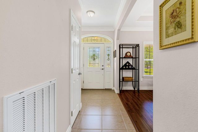 404 Northwood Park, Livingston, TX 77351