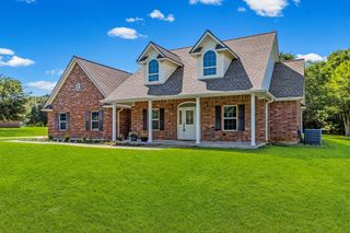 404 Northwood Park, Livingston, TX 77351