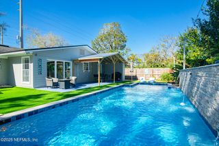 2401 SOUTH BEACH Parkway, Jacksonville Beach, FL 32250