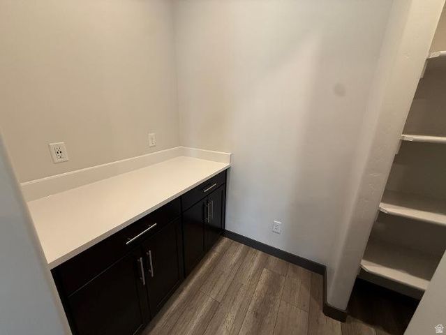 1867 W 2135 S, Woods Cross, UT 84087