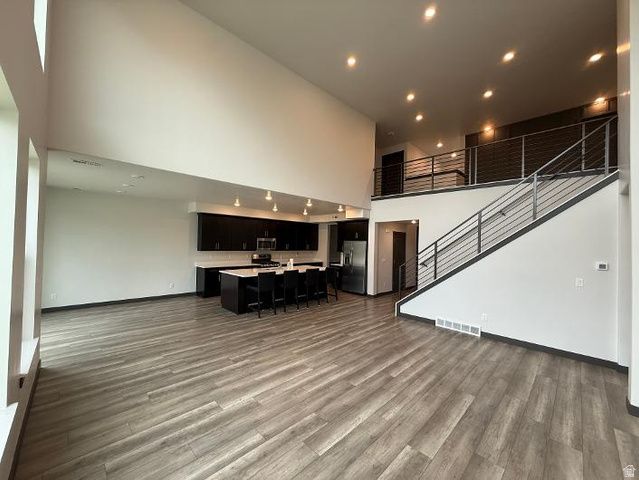 1867 W 2135 S, Woods Cross, UT 84087