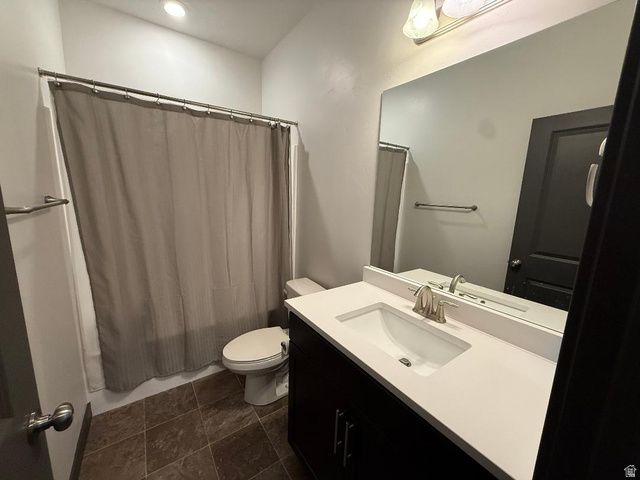 1867 W 2135 S, Woods Cross, UT 84087
