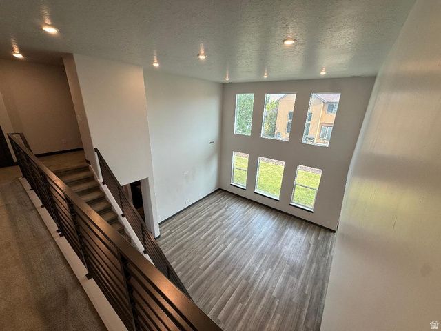 1867 W 2135 S, Woods Cross, UT 84087