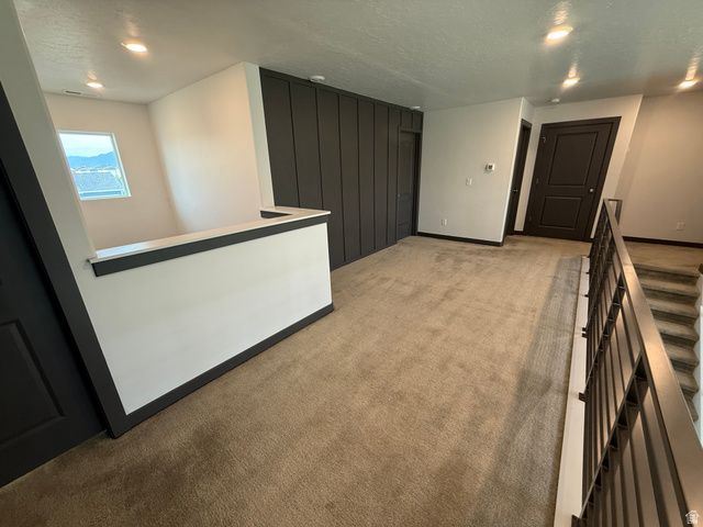 1867 W 2135 S, Woods Cross, UT 84087
