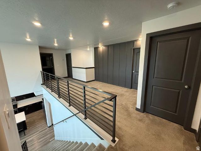1867 W 2135 S, Woods Cross, UT 84087