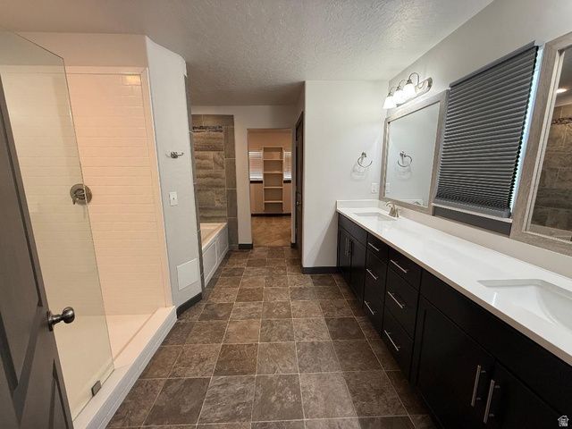 1867 W 2135 S, Woods Cross, UT 84087