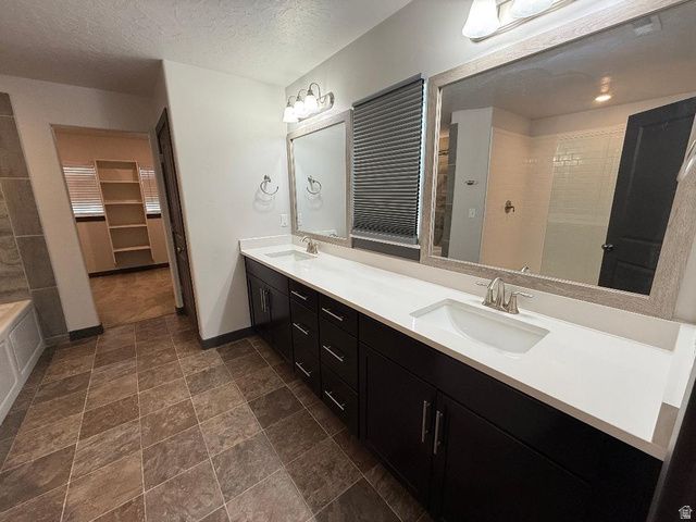 1867 W 2135 S, Woods Cross, UT 84087