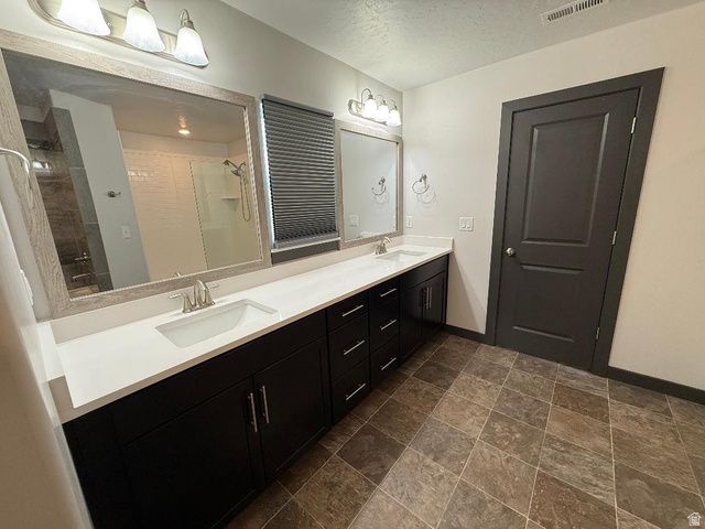 1867 W 2135 S, Woods Cross, UT 84087