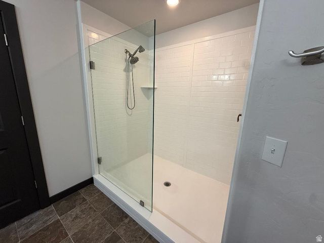 1867 W 2135 S, Woods Cross, UT 84087