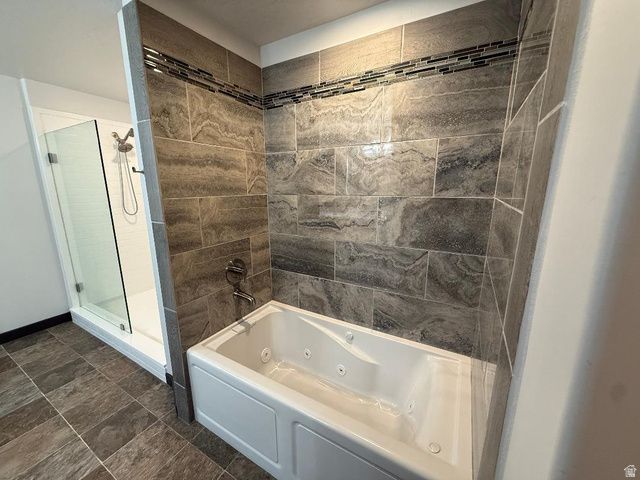 1867 W 2135 S, Woods Cross, UT 84087