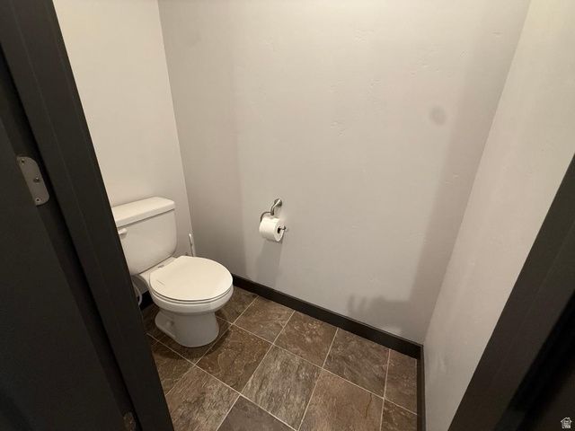 1867 W 2135 S, Woods Cross, UT 84087