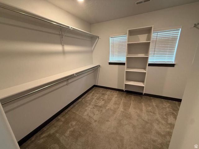 1867 W 2135 S, Woods Cross, UT 84087