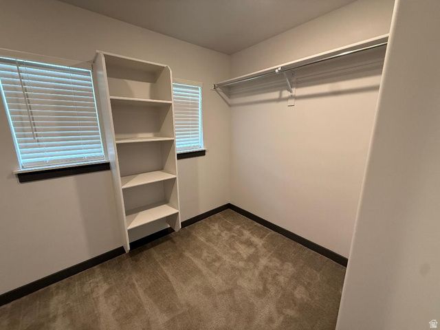 1867 W 2135 S, Woods Cross, UT 84087
