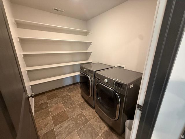1867 W 2135 S, Woods Cross, UT 84087