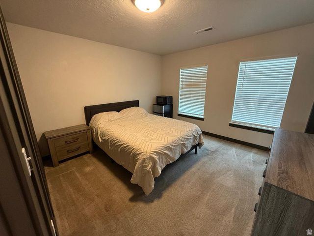 1867 W 2135 S, Woods Cross, UT 84087