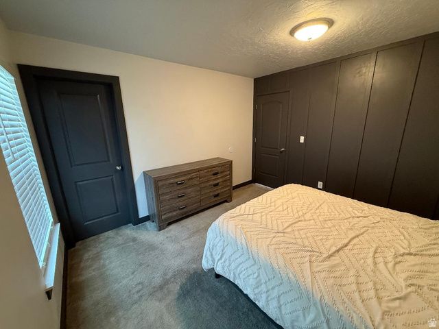 1867 W 2135 S, Woods Cross, UT 84087