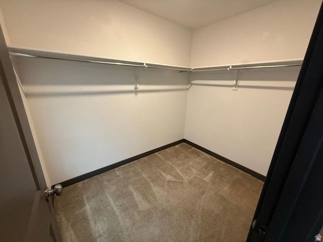 1867 W 2135 S, Woods Cross, UT 84087
