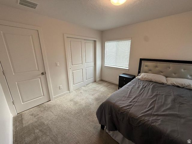 1867 W 2135 S, Woods Cross, UT 84087