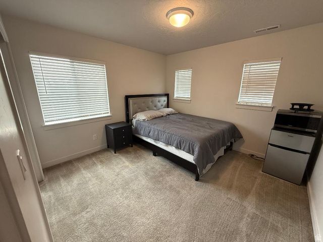 1867 W 2135 S, Woods Cross, UT 84087