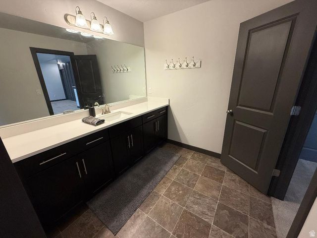 1867 W 2135 S, Woods Cross, UT 84087