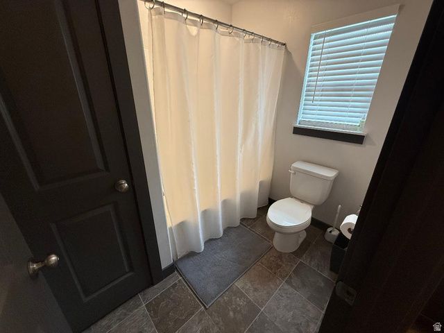 1867 W 2135 S, Woods Cross, UT 84087