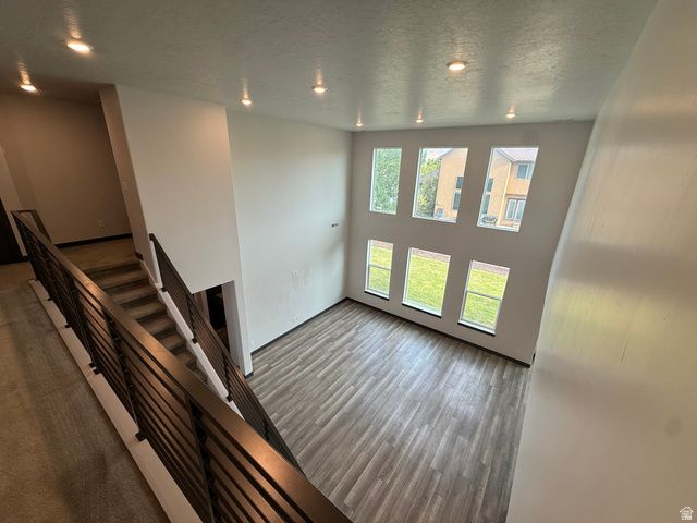 1867 W 2135 S, Woods Cross, UT 84087