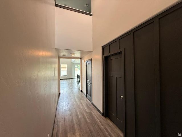 1867 W 2135 S, Woods Cross, UT 84087