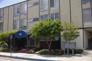 425 Washington Street 9, Santa Cruz, CA 95060