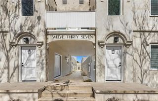 1237 E 1st 8, Long Beach, CA 90802