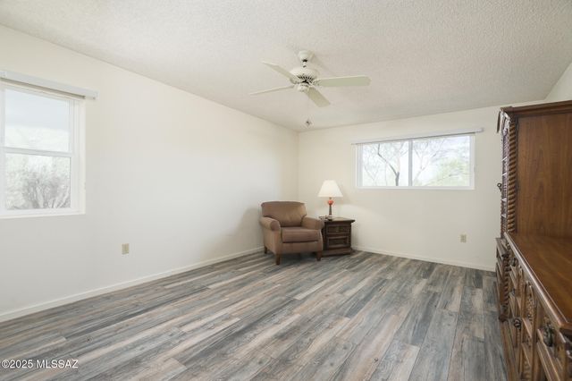 841 S Camino Del Monte, Green Valley, AZ 85614