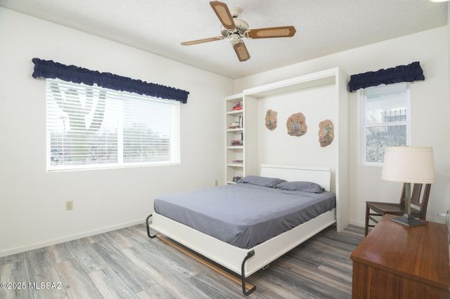 841 S Camino Del Monte, Green Valley, AZ 85614