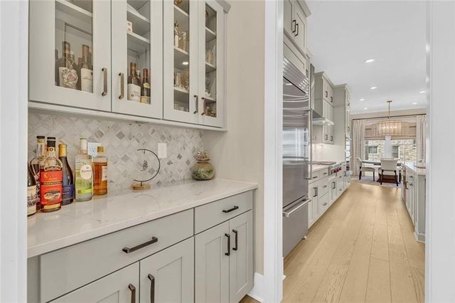 730 Tannery Common, Alpharetta, GA 30009