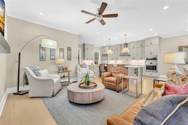 730 Tannery Common, Alpharetta, GA 30009