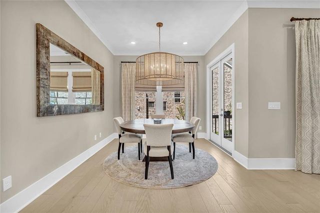 730 Tannery Common, Alpharetta, GA 30009