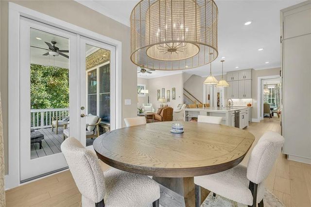 730 Tannery Common, Alpharetta, GA 30009