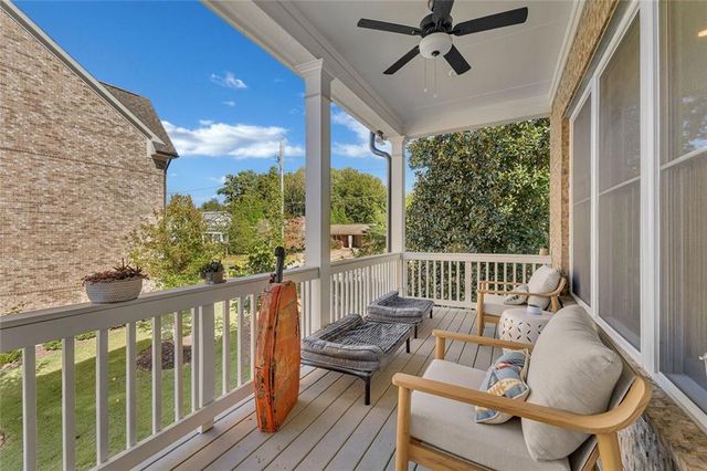 730 Tannery Common, Alpharetta, GA 30009