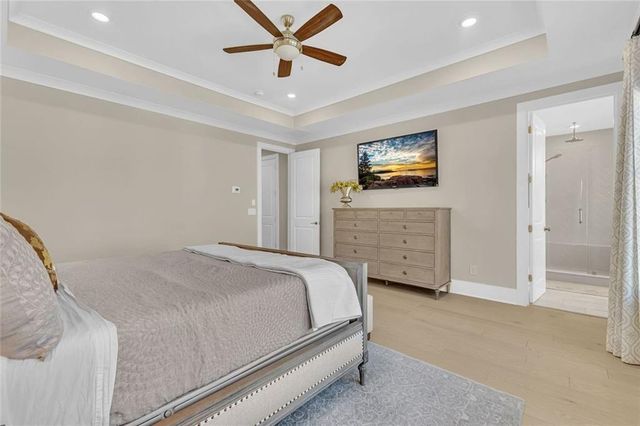 730 Tannery Common, Alpharetta, GA 30009