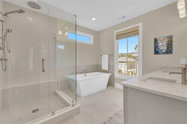 730 Tannery Common, Alpharetta, GA 30009