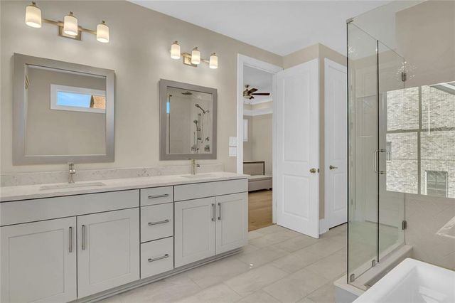 730 Tannery Common, Alpharetta, GA 30009