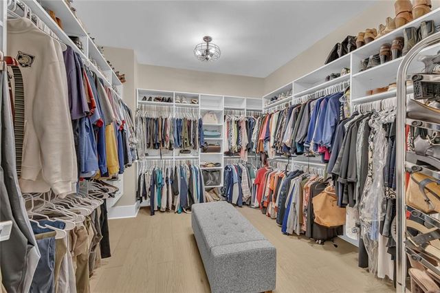 730 Tannery Common, Alpharetta, GA 30009