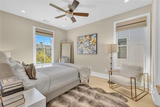 730 Tannery Common, Alpharetta, GA 30009