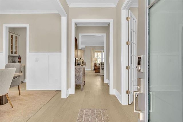 730 Tannery Common, Alpharetta, GA 30009