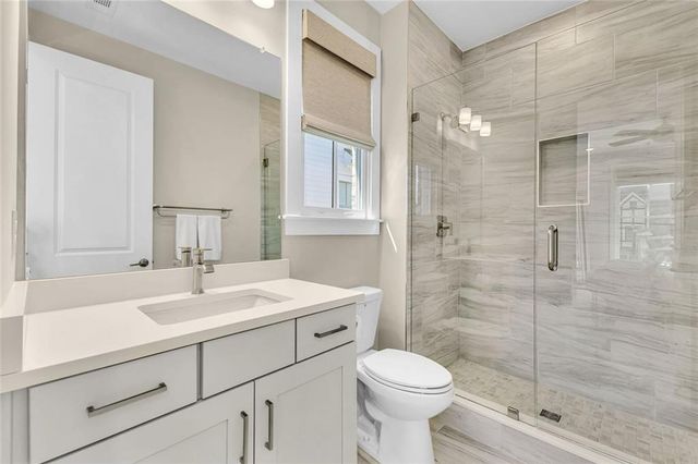 730 Tannery Common, Alpharetta, GA 30009