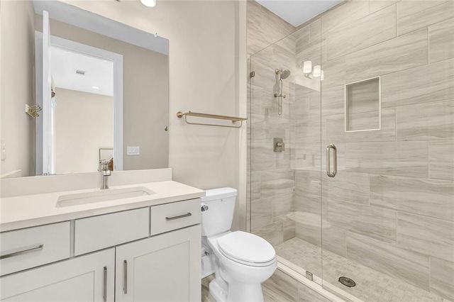 730 Tannery Common, Alpharetta, GA 30009