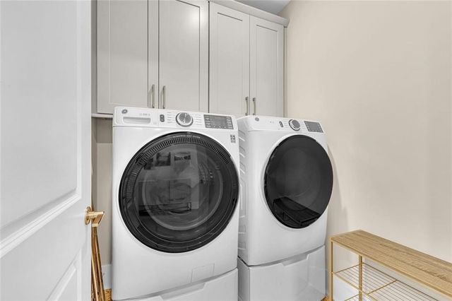 730 Tannery Common, Alpharetta, GA 30009