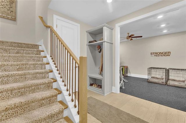 730 Tannery Common, Alpharetta, GA 30009