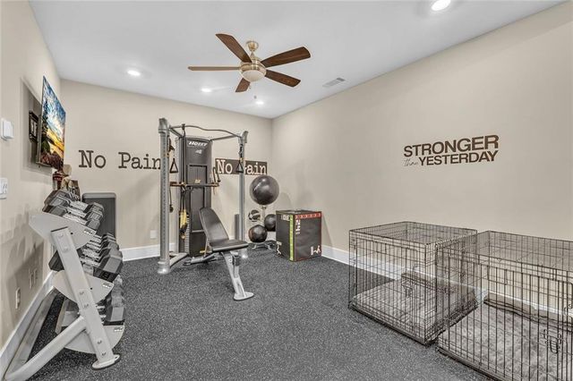 730 Tannery Common, Alpharetta, GA 30009