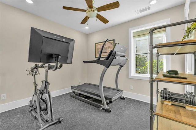 730 Tannery Common, Alpharetta, GA 30009